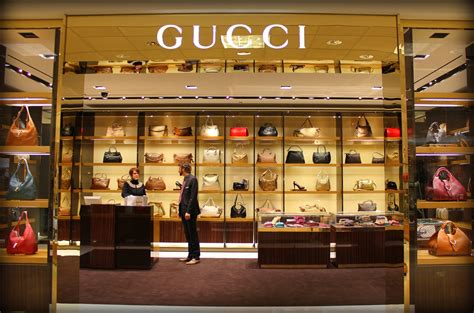 vicook gucci|where to buy gucci.